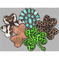 Mother's Day-MM 3207